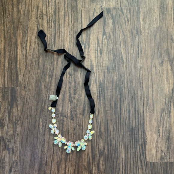 J.crew necklace - Picture 9 of 16